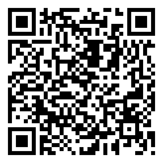 QR code 36496947200000