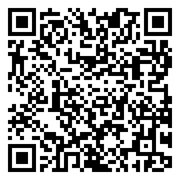 QR code 52764713300000