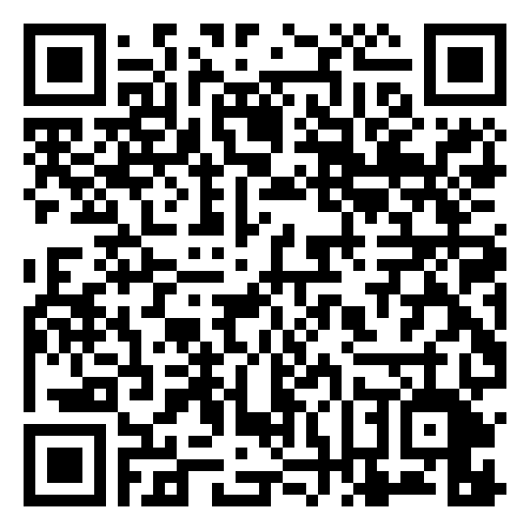 K2Tax QR code QR code 38044061200000