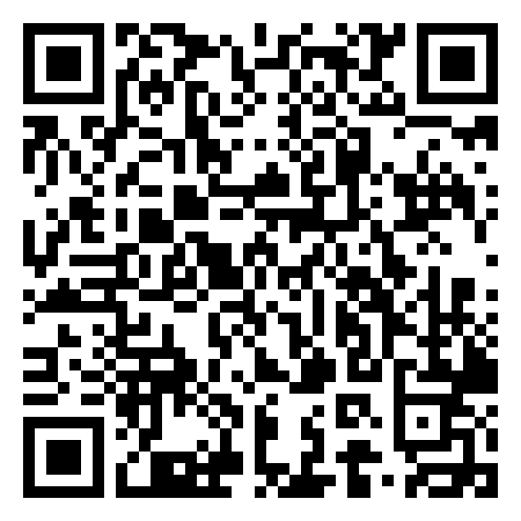 QR code 30061334800000