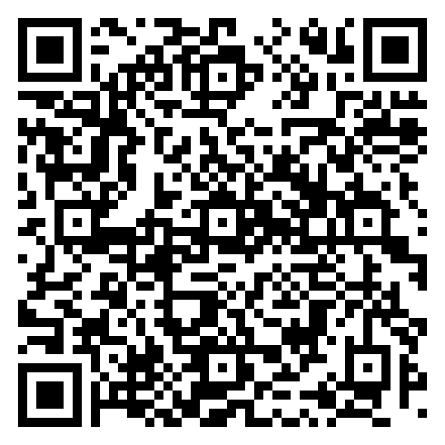 QR code 54335012000000
