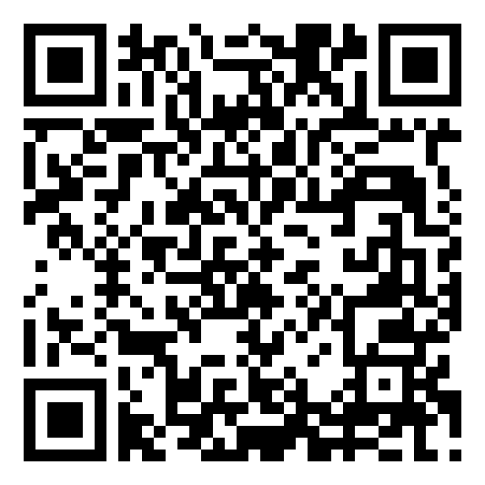 QR code 36264096300000
