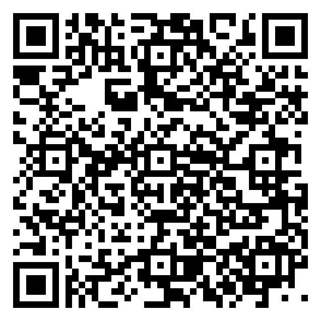 QR code 54132926700000