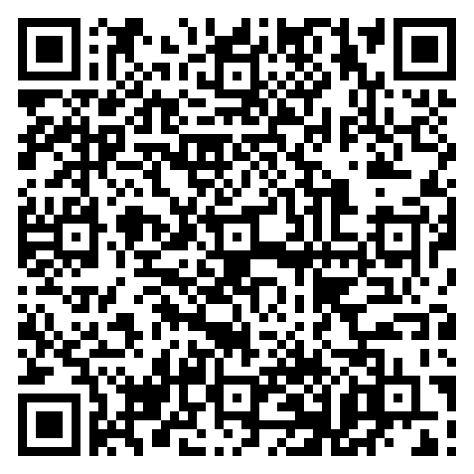 QR code 36634112800000