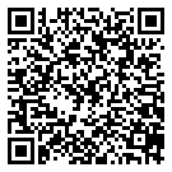 QR code 54116446400000
