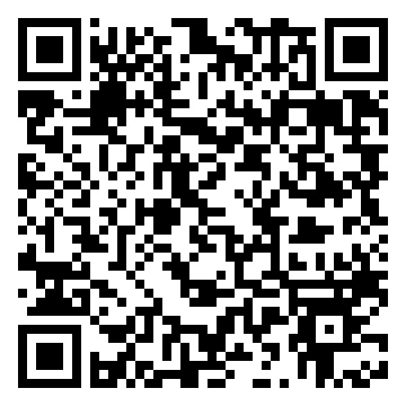 QR code 14050234500000