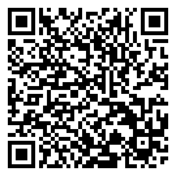QR code 52141158200000
