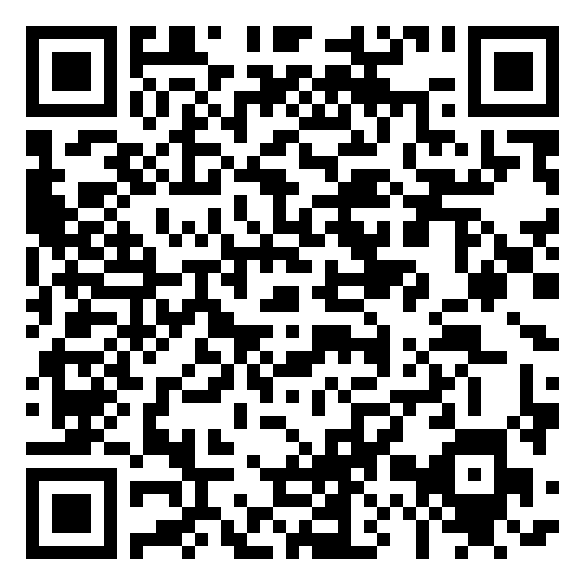 QR code 36473684500000