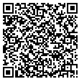 QR code 38785397800000