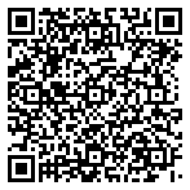 K3 Metropolis Spółka Z Ograniczoną Odpowiedzialnością QR code QR code 12300201500000