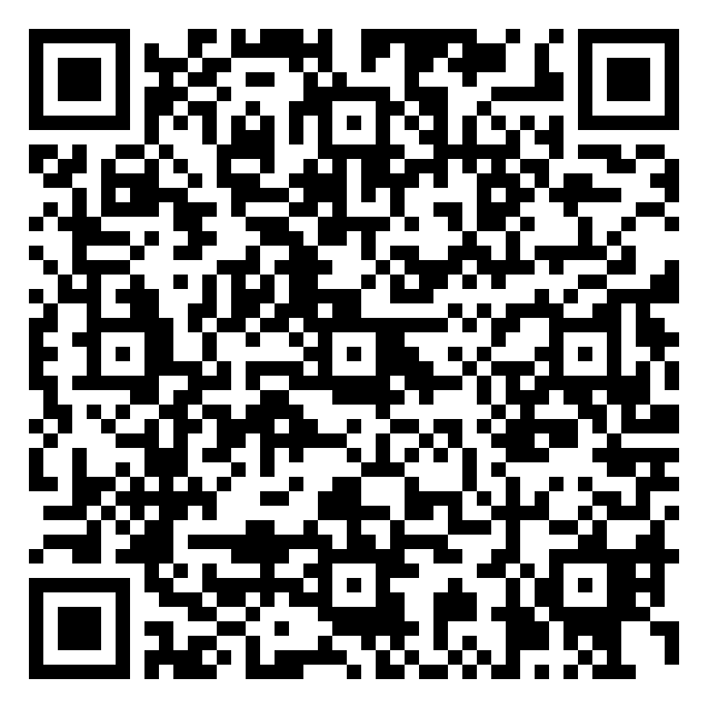 QR code 02034486000000