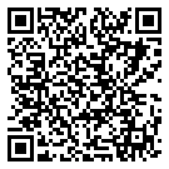 QR code 52550556400000