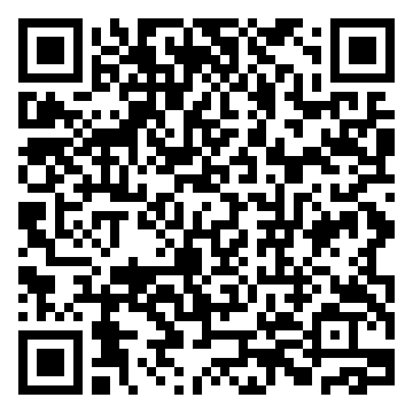 QR code 36678854000000