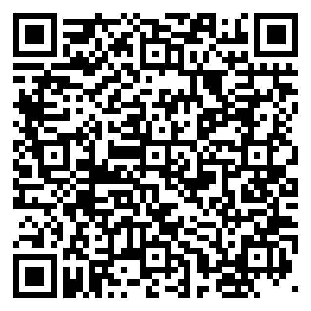 QR code 36821488800000