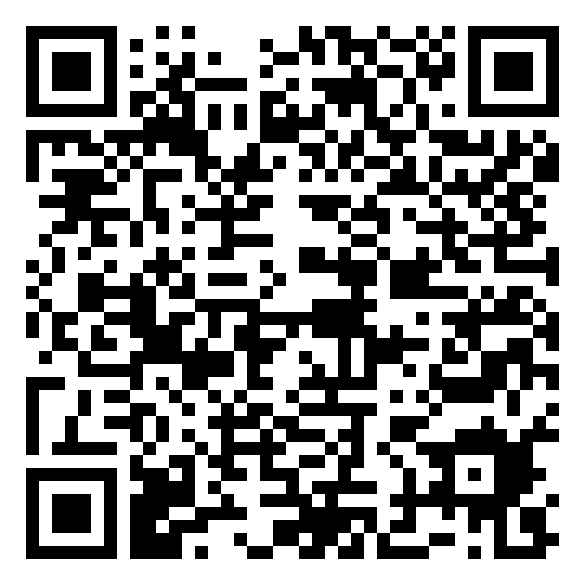 K3 Recykling QR code QR code 38293602700000