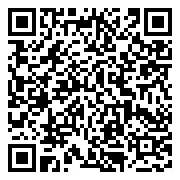QR code 38105765400000