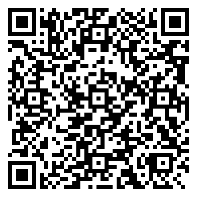 QR code 23021000900000