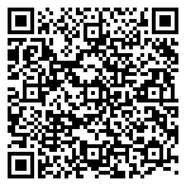 QR code 54309919100000