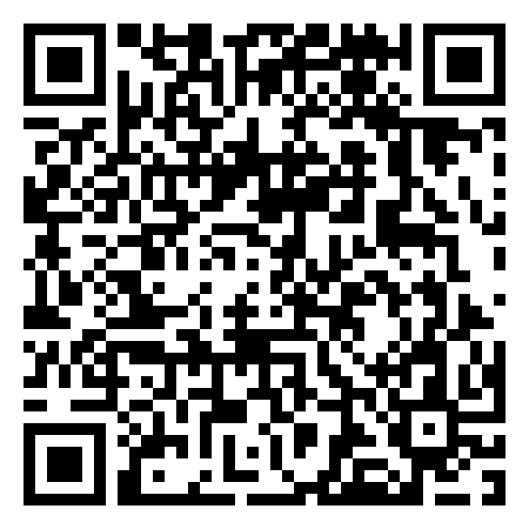 QR code 36246259100000