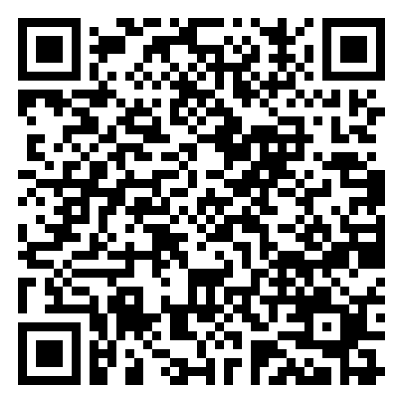 QR code 30127131200000