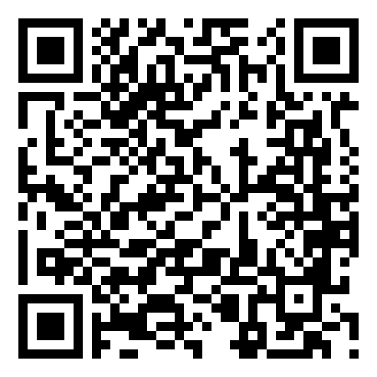 K355 QR code QR code 36349535100000