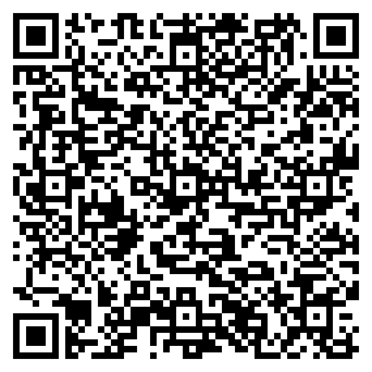 QR code 38203422400000