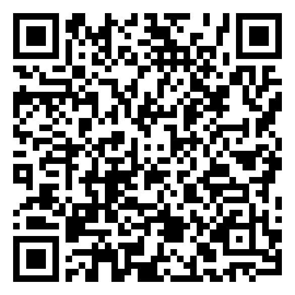 QR code 52150784000000