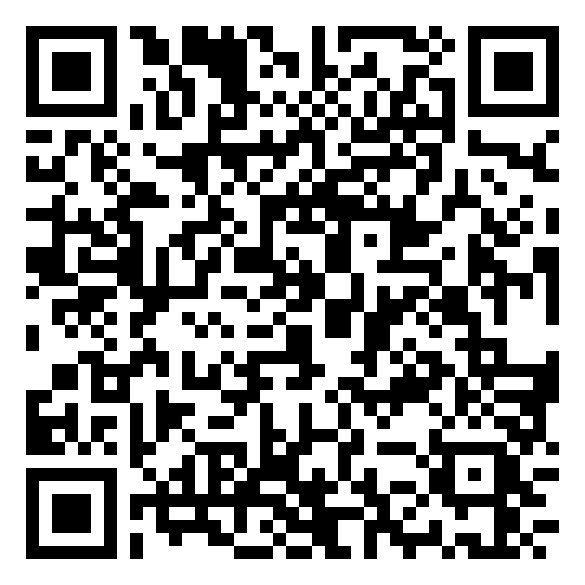 QR code 38033580300000