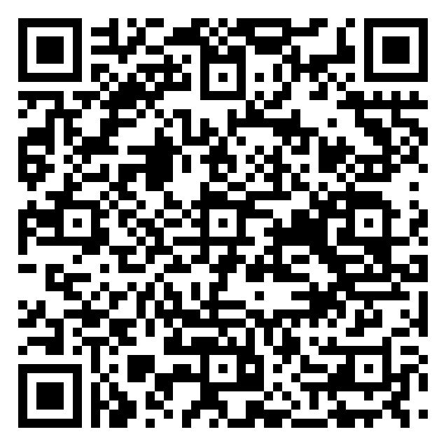 QR code 20064381000000