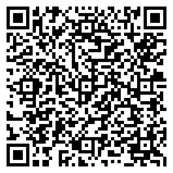 QR code 12220611200000