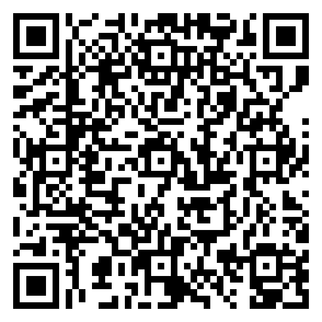 QR code 38153420300000