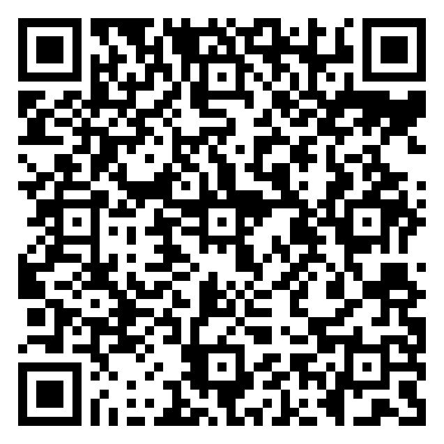 QR code 19260223000000