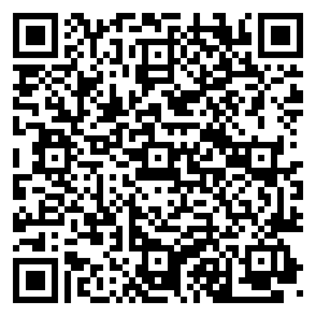 QR code 32048394700000