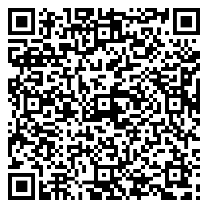 QR code 54317986600000