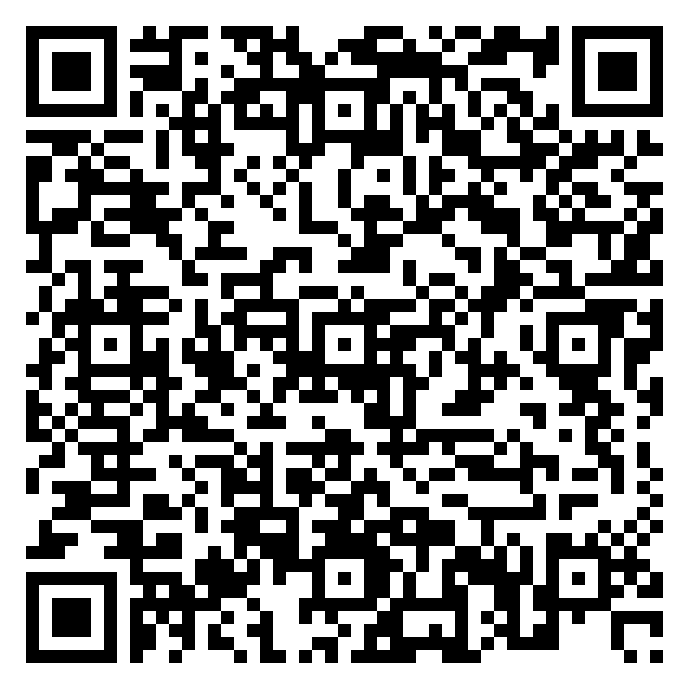 K4 MYJNIA I KOSMETYKA SAMOCHODOWA MACIEJ DUDA QR code QR code 52711811000000