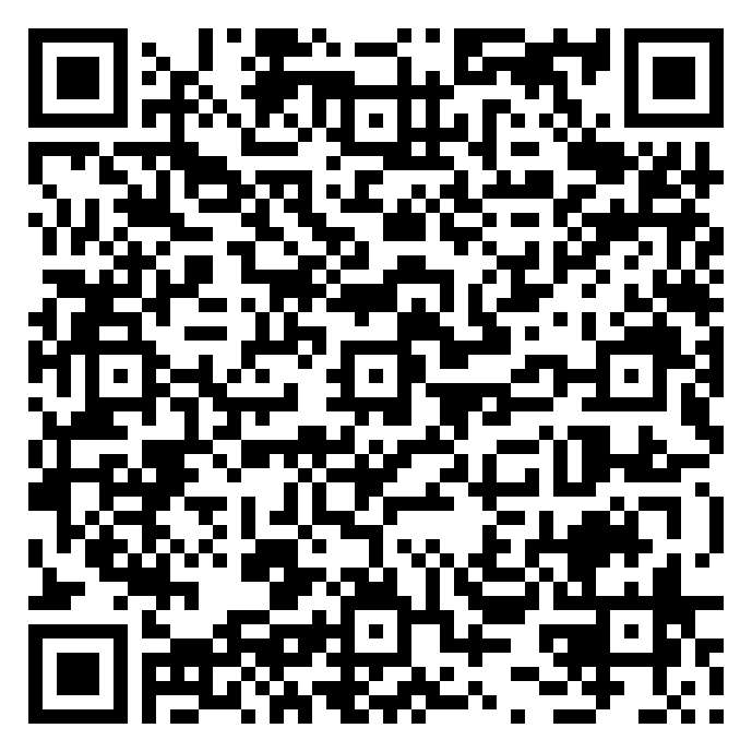 QR code 14676173400000