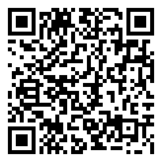 QR code 19289082600000