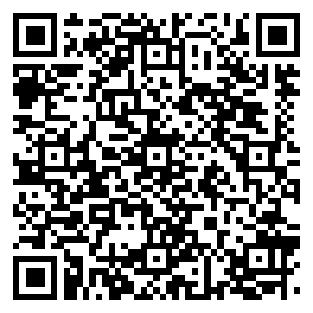 QR code 38888254500000
