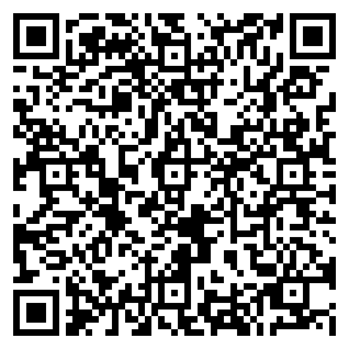 QR code 38082492700000
