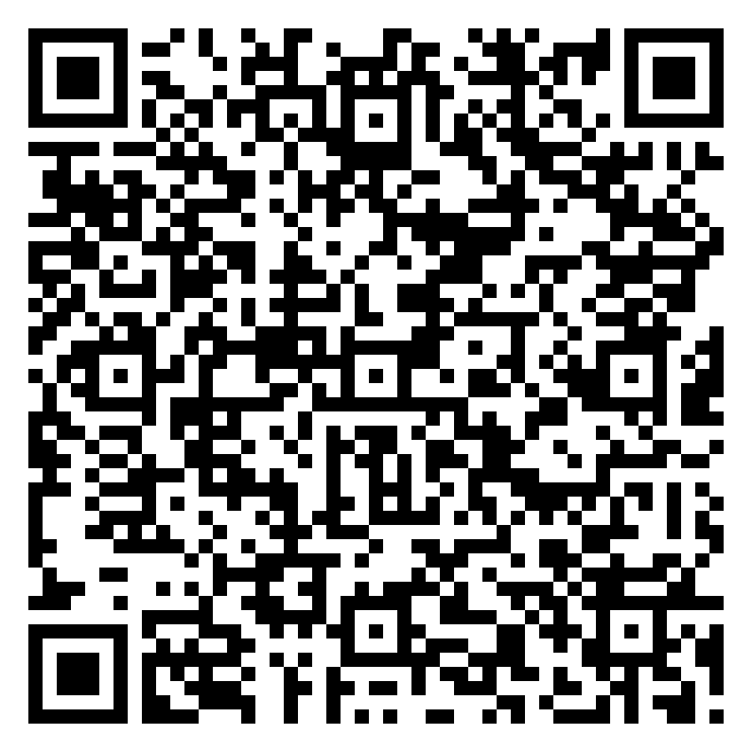 QR code 54207855400000