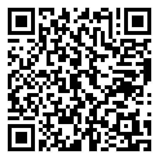 QR code 38530746700000