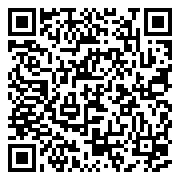 QR code 52175755300000