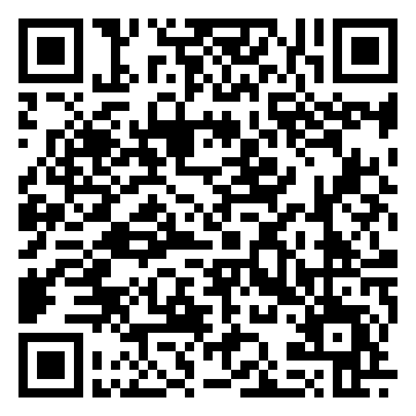 QR code 52700762300000