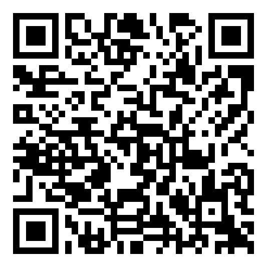 QR code 14606154000000