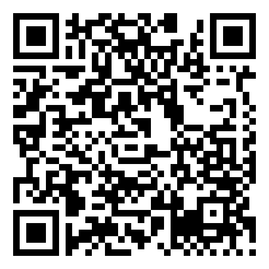 QR code 52695199800000
