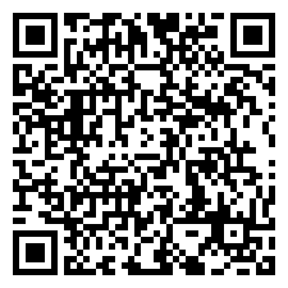 QR code 36733838700000