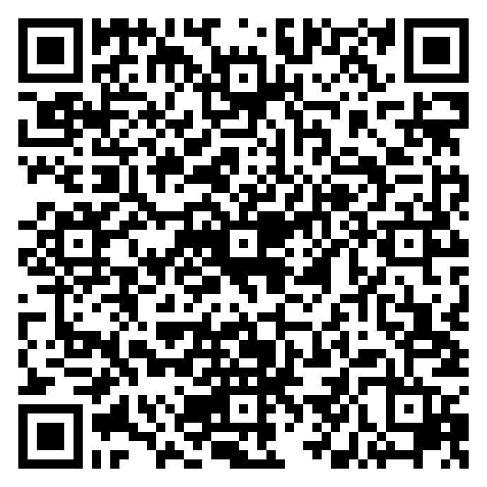 QR code 14228737100000