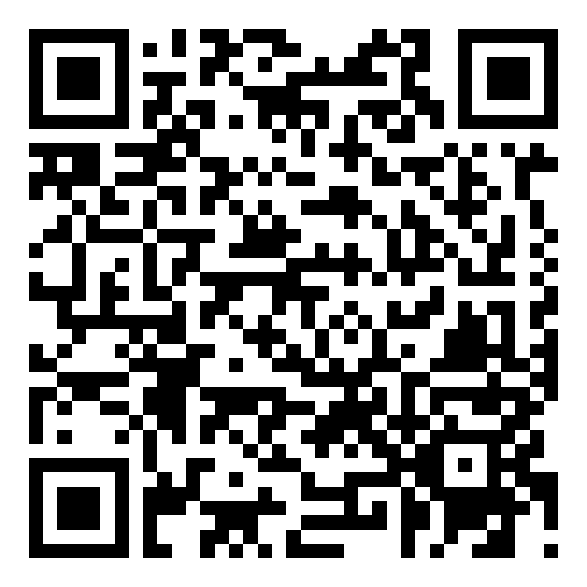QR code 52023626600000