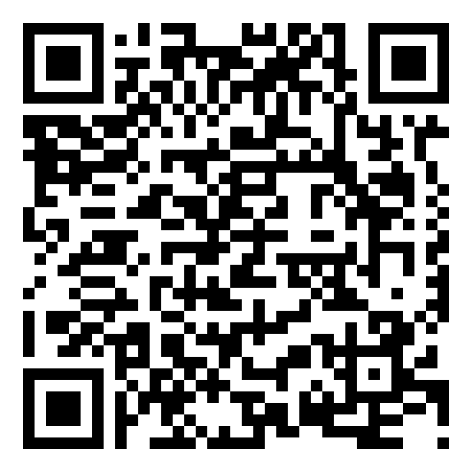 QR code 52717786800000