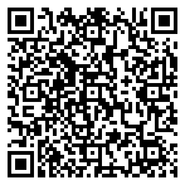 QR code 36973013200000